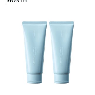 Laneige F88AABEAD9B667GS