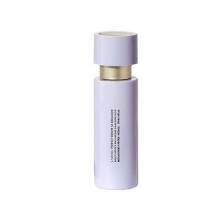 Laneige C2605BEB45B576GS LANEIGE Perfect Renew 3X Emulsion 130ml - Skin Base Anti-Aging Emulsion with Oil-Moisture Balance Technology