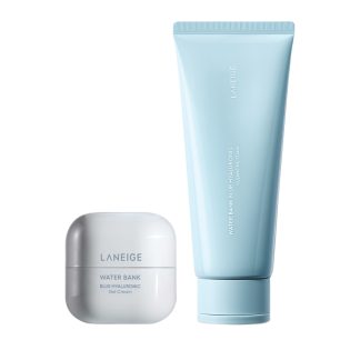 Laneige 35FE5BED0AF467GS