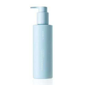 Laneige D0AA7BE9D7C62AGS LANEIGE Water Bank Blue Hyaluronic Cleansing Oil 200ml - Intensive Hydrating Essence Toner with PHA  Soy-Yeast Complex™, Soft Exfoliating Care, and Oil-Moisture Balancing Effect