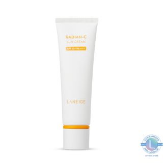 Laneige 7FEA4BE9E4BECCGS