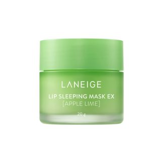 Laneige FEB8FBE2BE3687GS