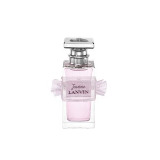 Lanvin 1075ABE265D490GS