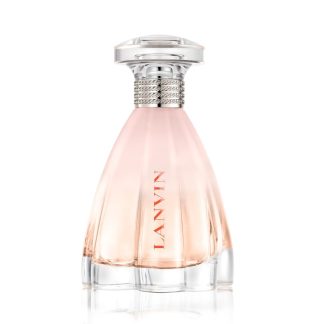 Lanvin LA455BE37MVQSG