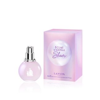 Lanvin 3DF0CBE9F15A23GS