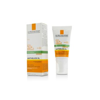 La Roche Posay A66DABEC4F57FCGS