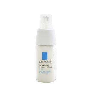 La Roche Posay DA8CCBEAB8992CGS LA ROCHE POSAY - Toleriane Dermallergo Yeux - Daily Repair Eye Moisturiser 20ml/0.67oz.