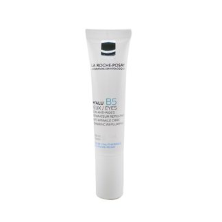 La Roche Posay 4C645BE962362FGS