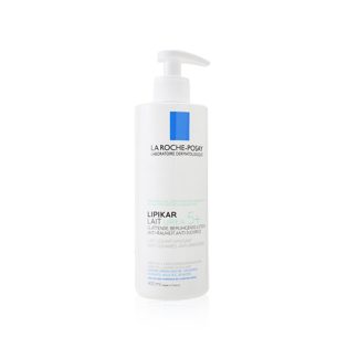 La Roche Posay A6E5FBEA525D65GS