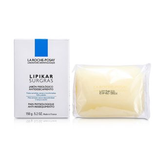 La Roche Posay 4C257BE2EBC5B7GS