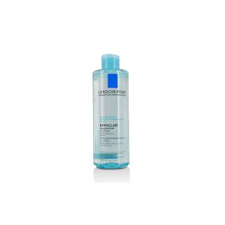 La Roche Posay 9D13DBE4E67E91GS LA ROCHE POSAY - Effaclar Agua Micelar Ultra 400ml/13.5oz.
