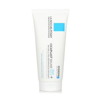 La Roche Posay 3F21BBED5AC597GS