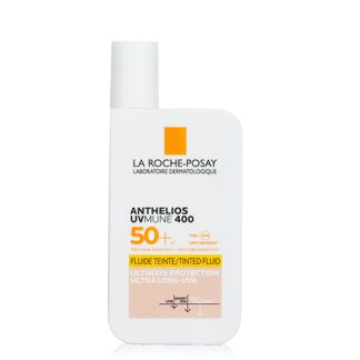 La Roche Posay A4904BEEC25E58GS
