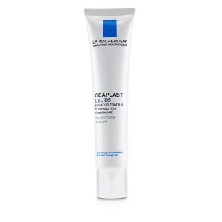 La Roche Posay 0EC8FBE160BD4CGS LA ROCHE POSAY - Cicaplast Gel B5 Repairing Treatment 40ml/1.35oz.