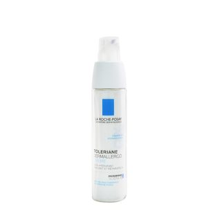La Roche Posay 9D3D1BE6593E61GS