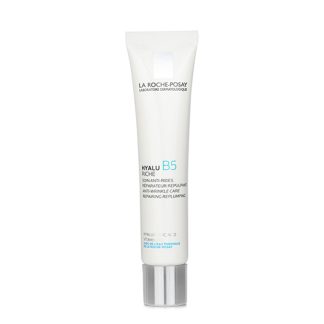 La Roche Posay CA311BE80A7228GS LA ROCHE POSAY - Hyalu B5 Anti Aging Riche Cream 40ml