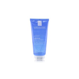 La Roche Posay 7F875BE255E6FEGS LA ROCHE POSAY - Lipikar Gel Lavant Soothing Protecting Shower Gel 200ml/6.6oz.