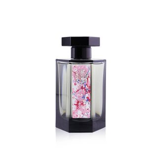 L'Artisan Parfumeur 876E7BE6AAB45EGS L'ARTISAN PARFUMEUR - Le Chant De Camargue Eau De Parfum Spray 100ml/3.4oz