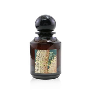 L'Artisan Parfumeur A9C39BE8A8DD73GS L'ARTISAN PARFUMEUR - Crepusculum Mirabile 63 Eau De Parfum Spray 75ml/2.5oz