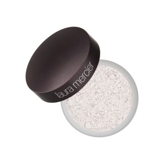 Laura Mercier 6A8DBBECE28116GS