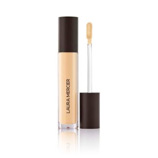 Laura Mercier 93735BE5A1D961GS Laura Mercier Flawless Fusion Ultra-Longwear Concealer - 1W