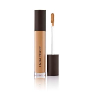 Laura Mercier F36ECBE8E691A2GS