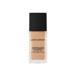 Laura Mercier 4741FBE5686683GS Laura Mercier Flawless Fusion Ultra-Longwear Liquid Foundation - 2W1.5 Bisque