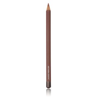 Laura Mercier 80A35BE6D3846BGS Laura Mercier Longwear Lip Liner 1.49g - Hazelnut Tea