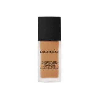 Laura Mercier 24667BE57265A5GS Laura Mercier Flawless Fusion Ultra-Longwear Liquid Foundation - 4N1 Suntan