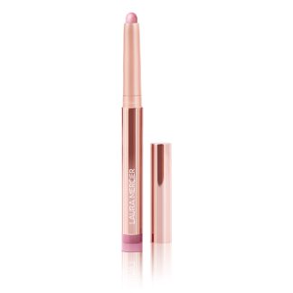 Laura Mercier EFC1BBEFC2EF5CGS Laura Mercier Caviar Stick Eye Shadow RoseGlow 1.64g - Kiss From A Rose