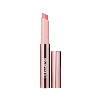 Laura Mercier 689EABE6F2CCEEGS