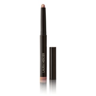 Laura Mercier 1AD46BEBFD0172GS