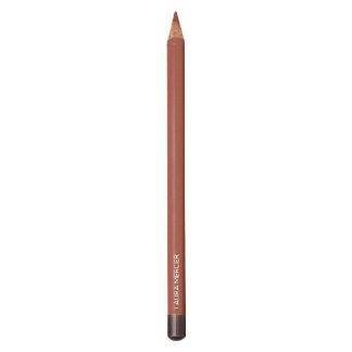 Laura Mercier B03DEBE3B8EC25GS Laura Mercier Longwear Lip Liner 1.49g - Baby Lips