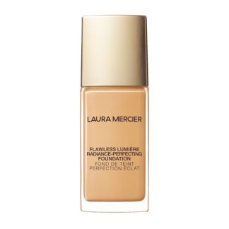Laura Mercier BE3E2BE3D9693EGS