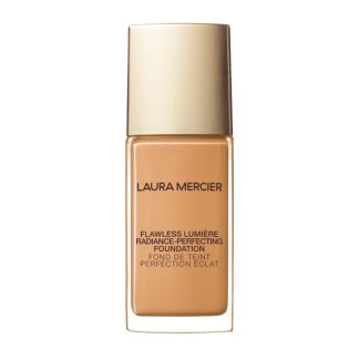 Laura Mercier EC614BE57EB472GS