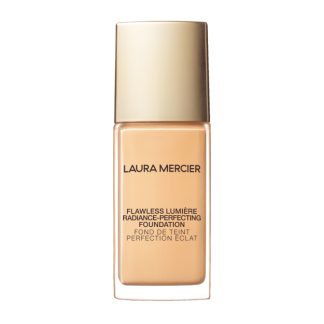 Laura Mercier 39605BED48E82BGS