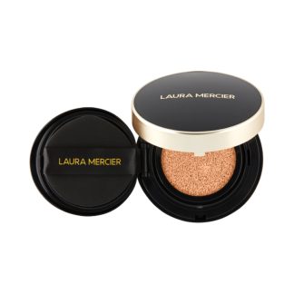 Laura Mercier BFDFEBE0520061GS