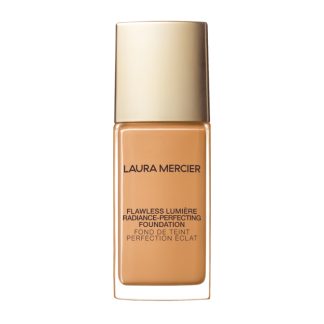 Laura Mercier B9AA2BEBA73596GS