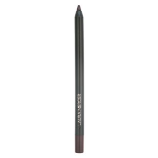 Laura Mercier CAB56BE9F1CC00GS Laura Mercier Caviar Tightline Eyeliner - Espresso Dark Brown
