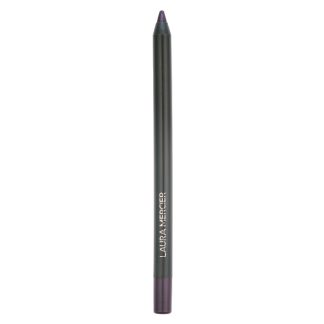 Laura Mercier B23C3BE04A7B5EGS