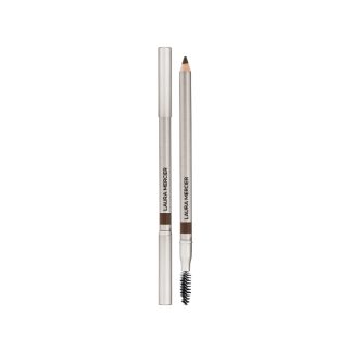 Laura Mercier B28E3BE4EAE051GS Laura Mercier Eye Brow Pencil 1.17g - Soft Brunette