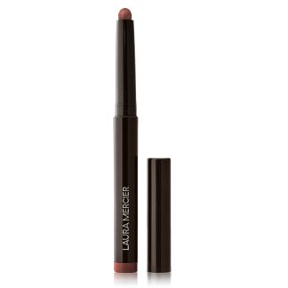 Laura Mercier 92506BEE628ED7GS
