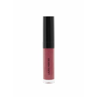 Laura Mercier E88DEBEAE4D71EGS Laura Mercier Lip Glace 5.7ml - 250 Sugar Plum