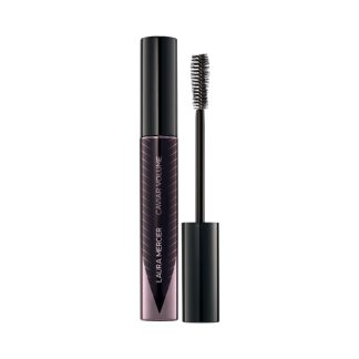 Laura Mercier B8D91BECFCD5D9GS Laura Mercier Caviar Volume Panoramic Mascara 12ml