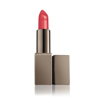 Laura Mercier C870EBE85A1381GS Laura Mercier Rouge Essentiel Silky Crème Lipstick - L Orange