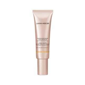 Laura Mercier AA6F1BE439A777GS Laura Mercier Tinted Moisturizer Light Revealer Natural Skin Illuminator SPF25 - 2W1 Natural