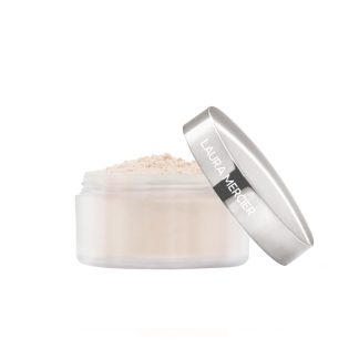 Laura Mercier BE091BE7D3B680GS