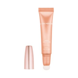Laura Mercier ADC77BE5E0C83CGS Laura Mercier RoseGlow Liquid Highlighter 12ml - Champagne Pink