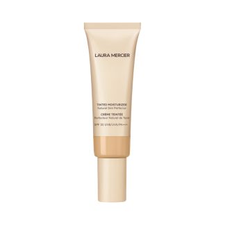 Laura Mercier 8F946BE7A6DE87GS Laura Mercier Tinted Moisturizer Natural Skin Perfector SPF 30 - 2W1 Natural