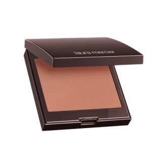 Laura Mercier 49EF4BE99C4F0CGS